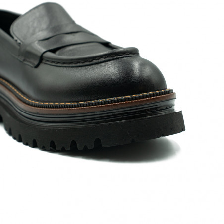 Ferretti women style moteriški bateliai