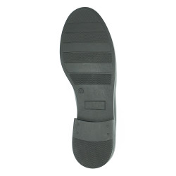 Potocki moteriški bateliai