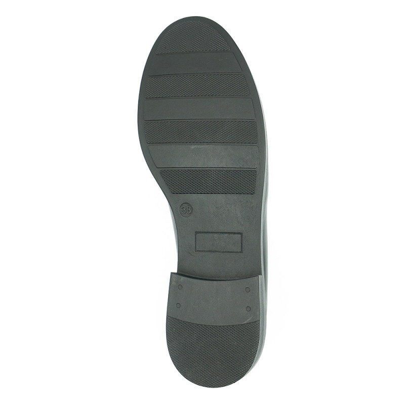 Potocki moteriški bateliai