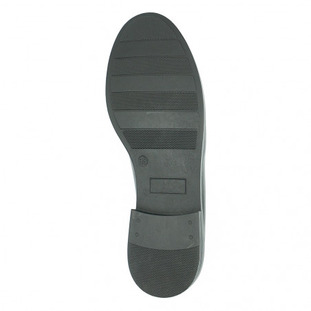 Potocki moteriški bateliai