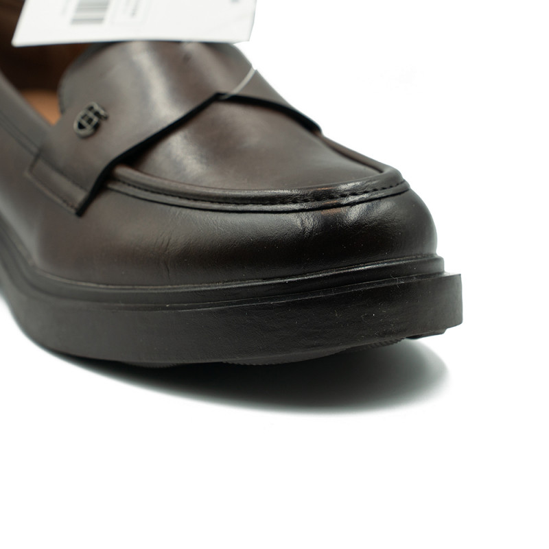 Potocki moteriški bateliai