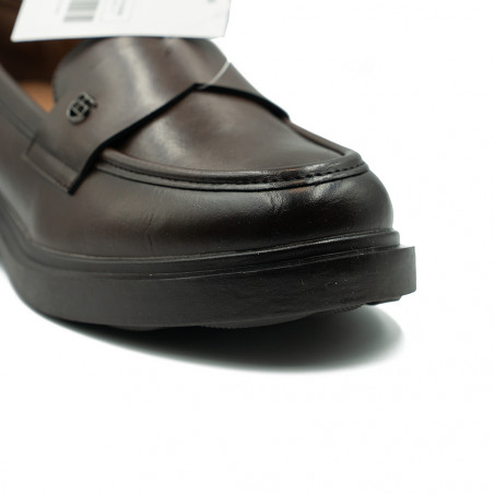 Potocki moteriški bateliai