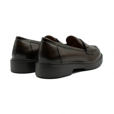 Potocki moteriški bateliai