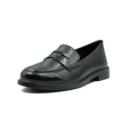 Potocki moteriški bateliai