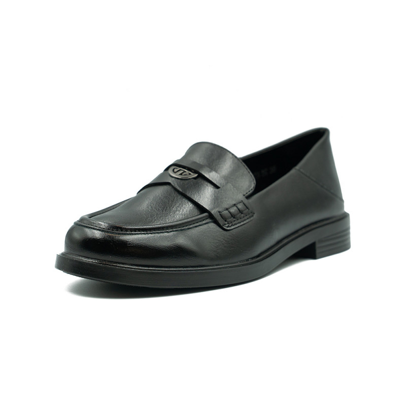 Potocki moteriški bateliai