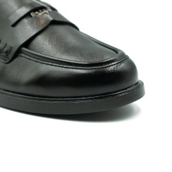 Potocki moteriški bateliai