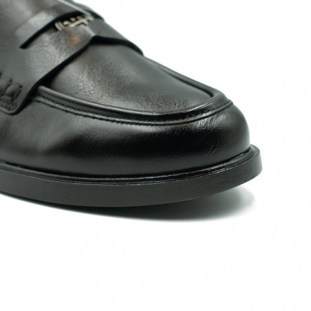 Potocki moteriški bateliai