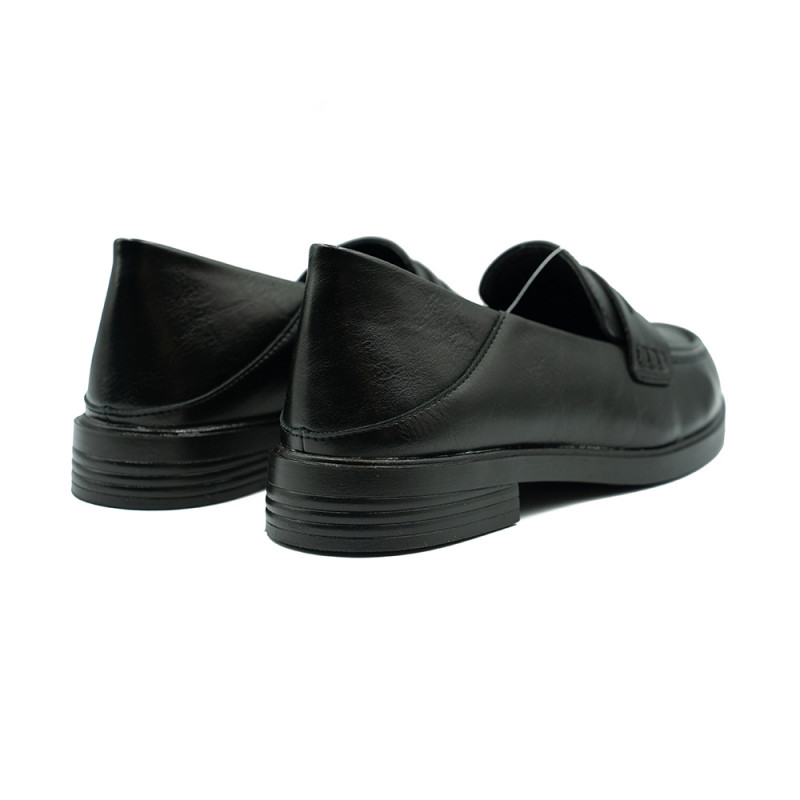 Potocki moteriški bateliai