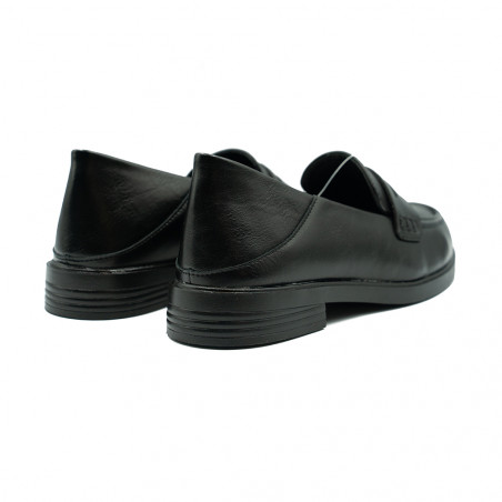 Potocki moteriški bateliai