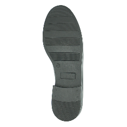 Potocki moteriški bateliai