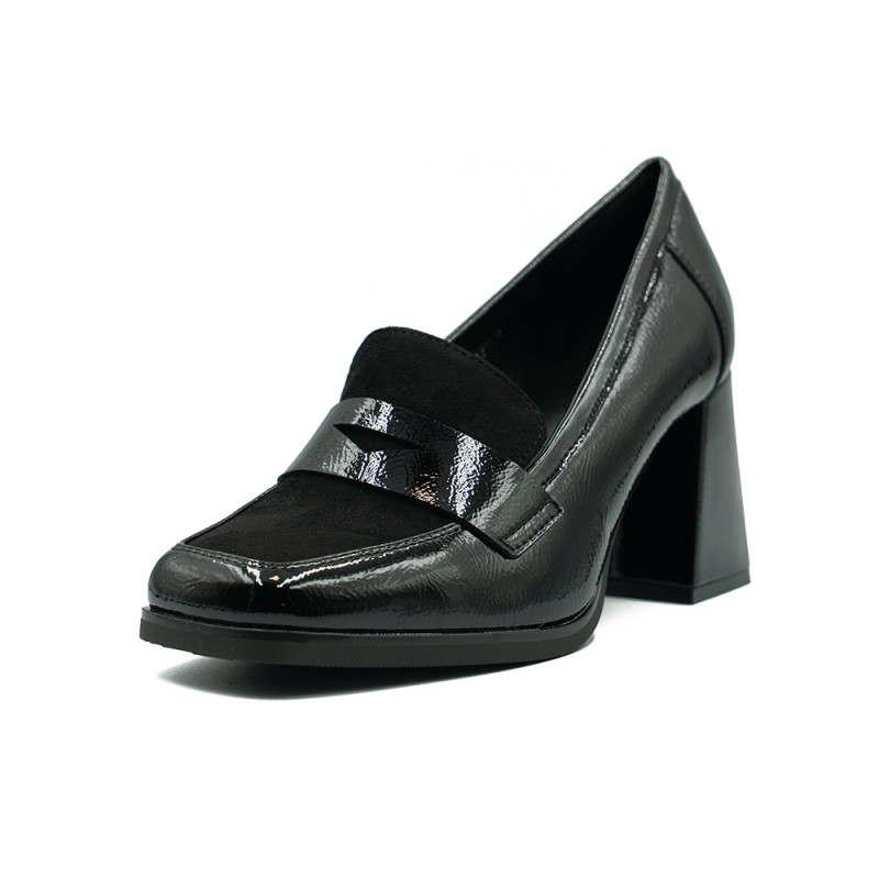 Potocki moteriški bateliai