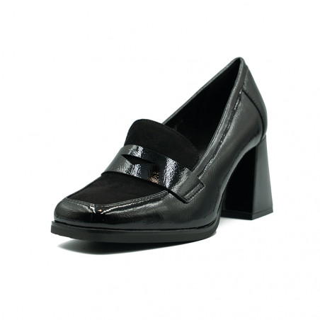 Potocki moteriški bateliai