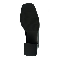 Potocki moteriški bateliai