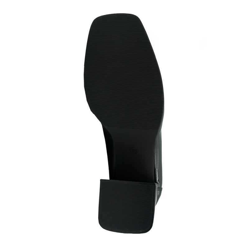 Potocki moteriški bateliai