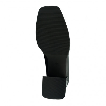 Potocki moteriški bateliai