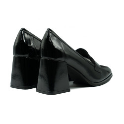 Potocki moteriški bateliai