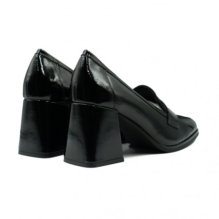 Potocki moteriški bateliai