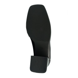 Potocki moteriški bateliai