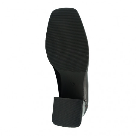 Potocki moteriški bateliai