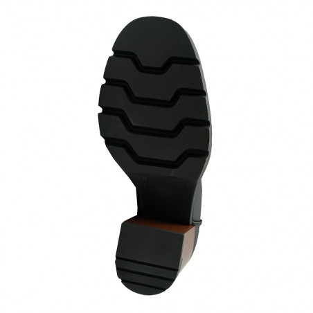 Potocki moteriški ilgaauliai