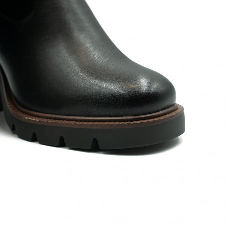 Potocki moteriški ilgaauliai