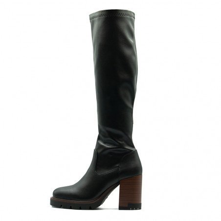 Potocki moteriški ilgaauliai