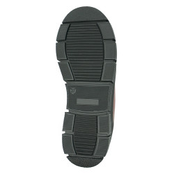 Potocki moteriški bateliai