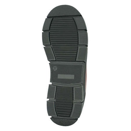 Potocki moteriški bateliai