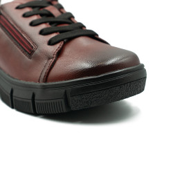 Potocki moteriški bateliai