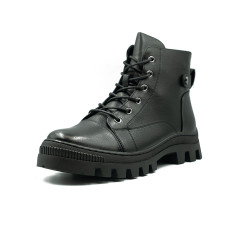 Potocki moteriški aulinukai