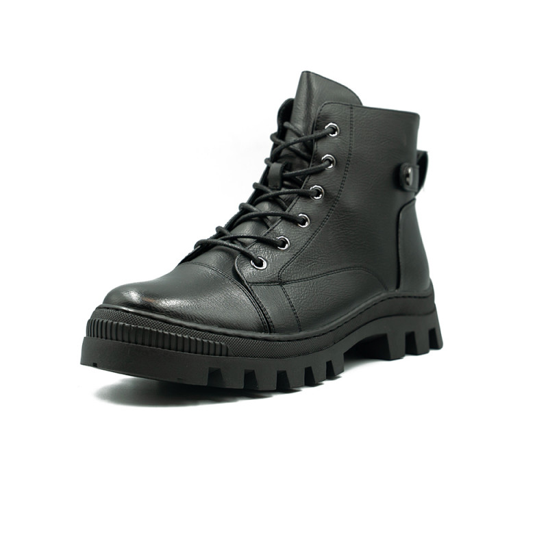 Potocki moteriški aulinukai