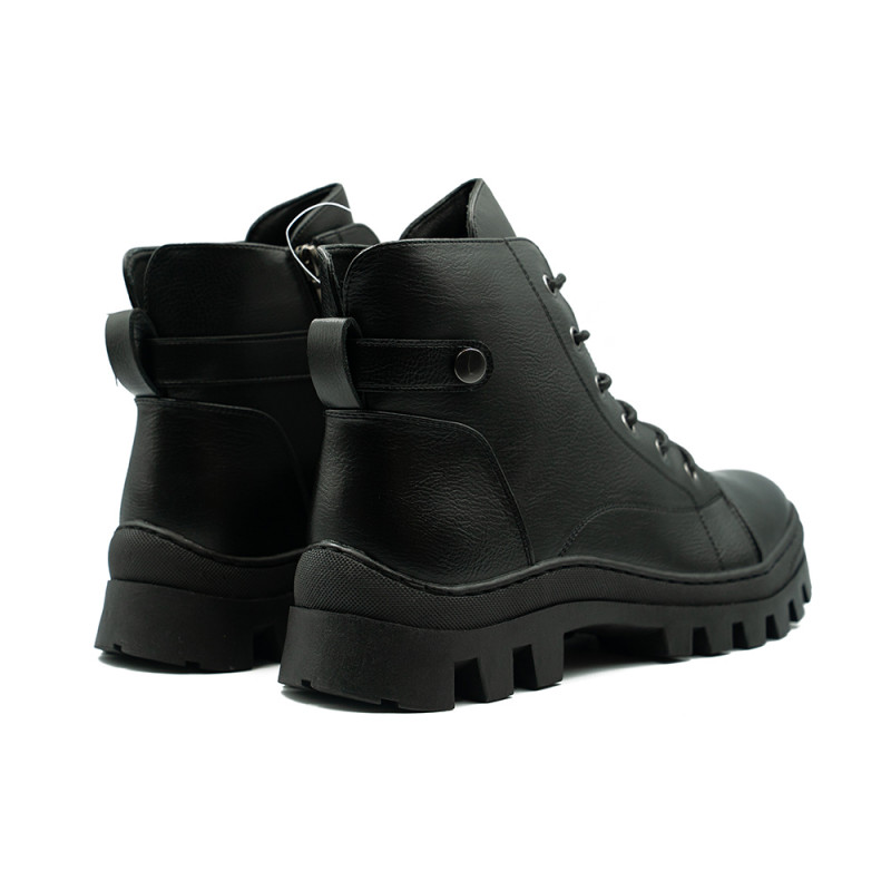 Potocki moteriški aulinukai