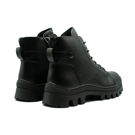 Potocki moteriški aulinukai