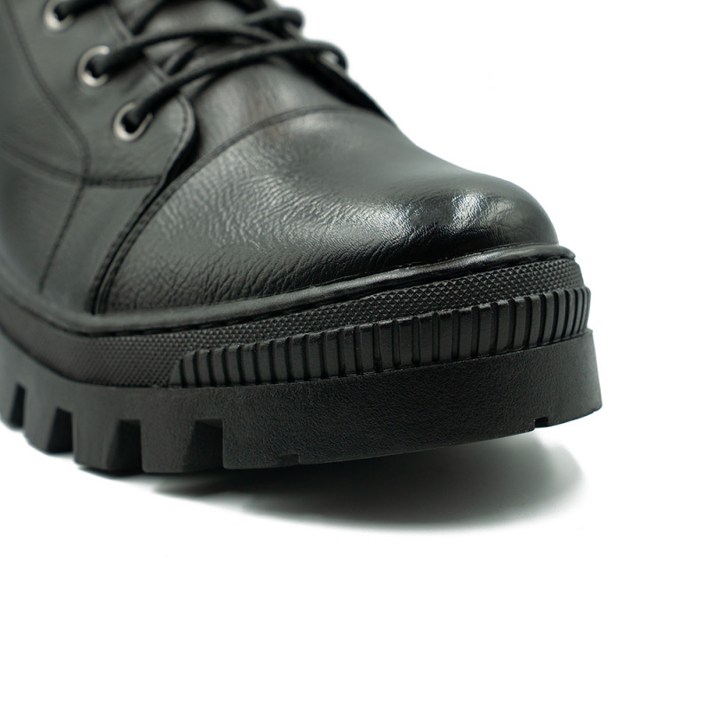 Potocki moteriški aulinukai