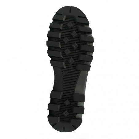 Potocki moteriški aulinukai