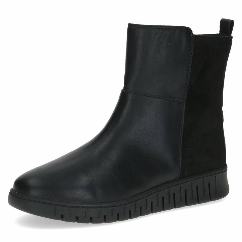 Caprice moteriški aulinukai