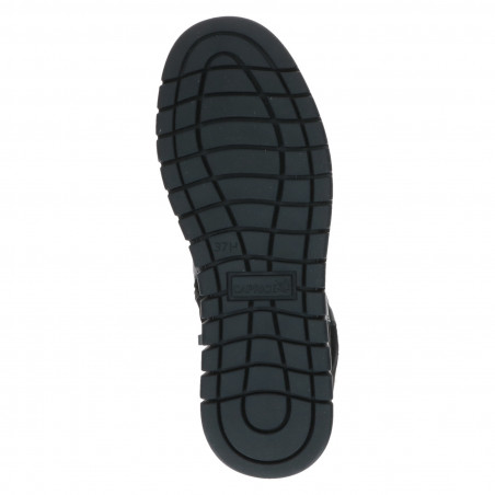 Caprice moteriški aulinukai