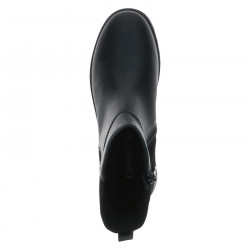 Caprice moteriški aulinukai