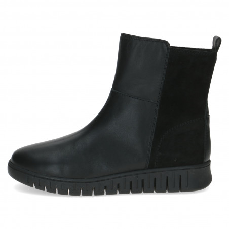 Caprice moteriški aulinukai