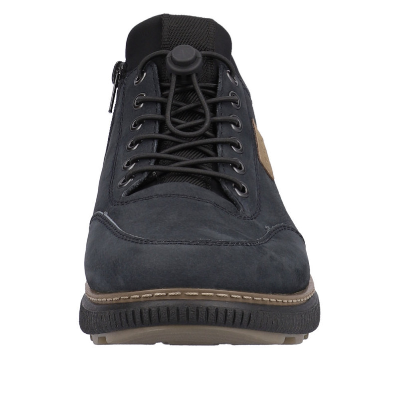 Rieker vyriški sportiniai aulinukai