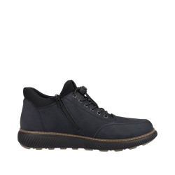 Rieker vyriški sportiniai aulinukai