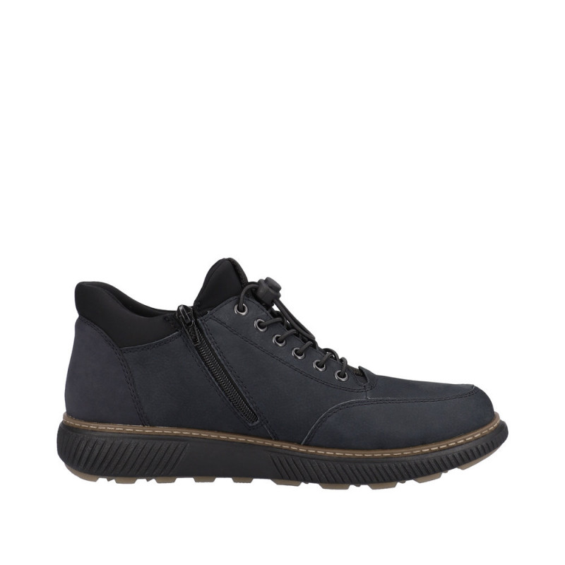 Rieker vyriški sportiniai aulinukai