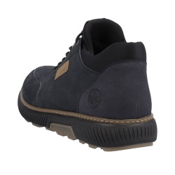 Rieker vyriški sportiniai aulinukai