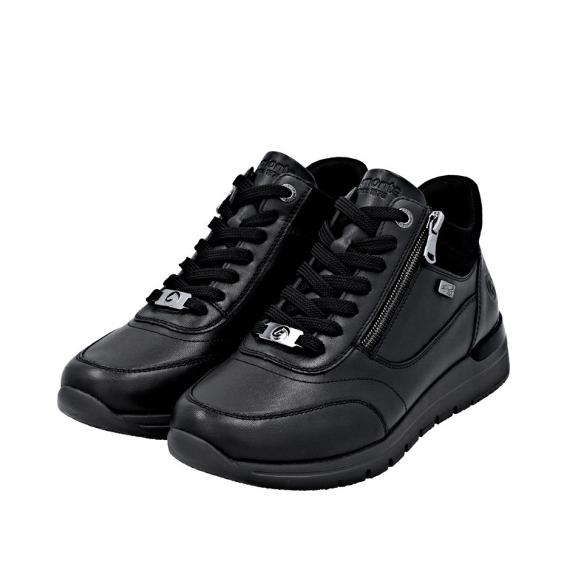 Remonte moteriški sportiniai aulinukai