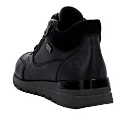 Remonte moteriški sportiniai aulinukai