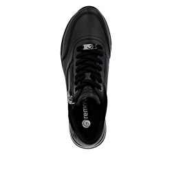 Remonte moteriški sportiniai aulinukai