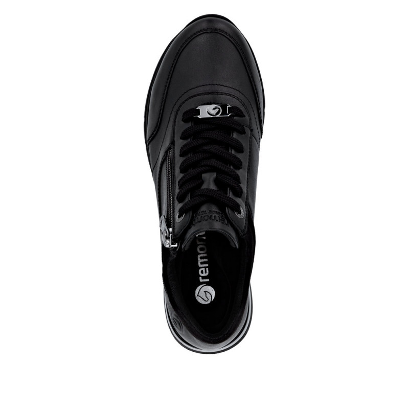 Remonte moteriški sportiniai aulinukai