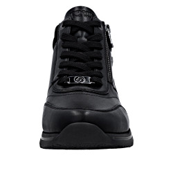 Remonte moteriški sportiniai aulinukai