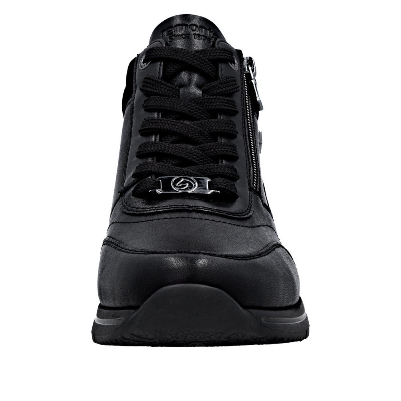 Remonte moteriški sportiniai aulinukai