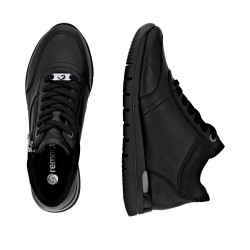 Remonte moteriški sportiniai aulinukai